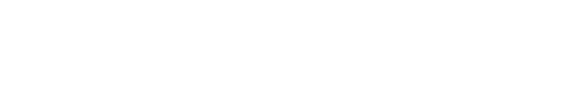 endurø