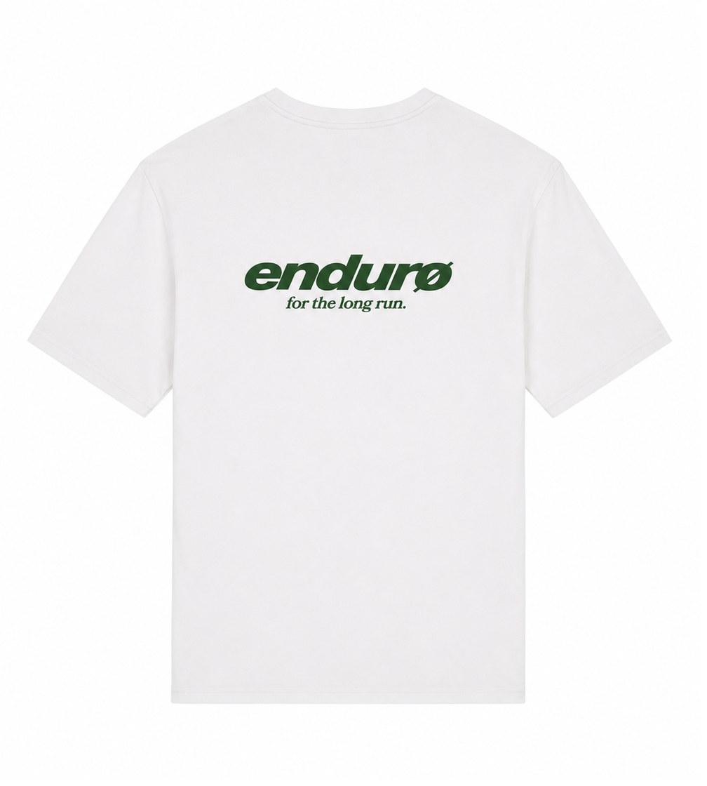 Essential Tee, view 2