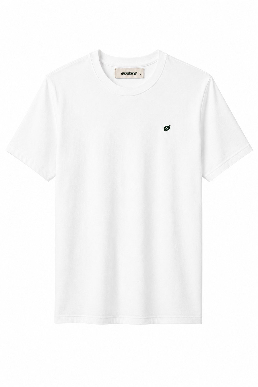 Essential Tee