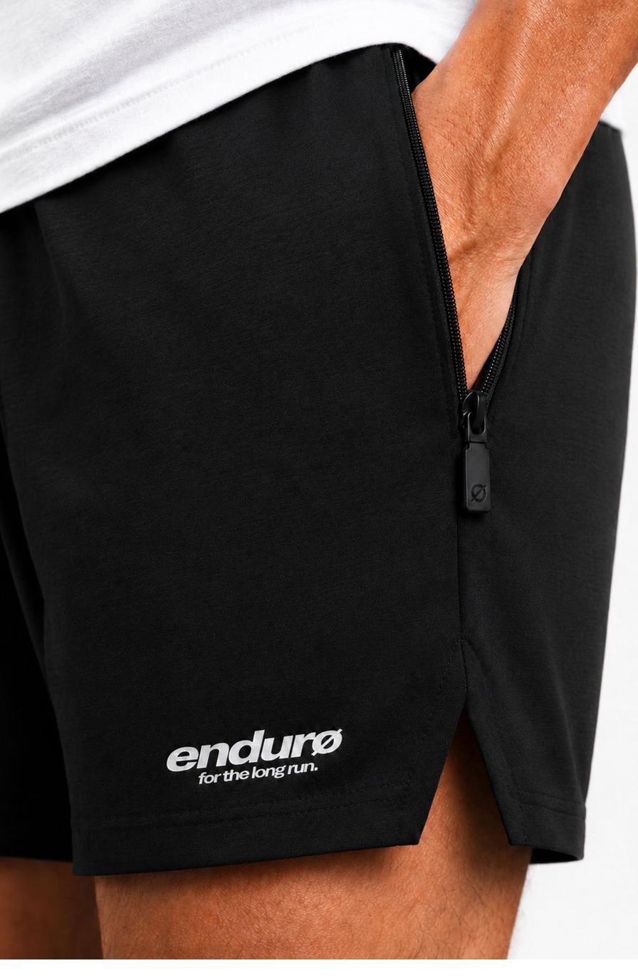 FTLR CottonLite™ Short 5″, view 5