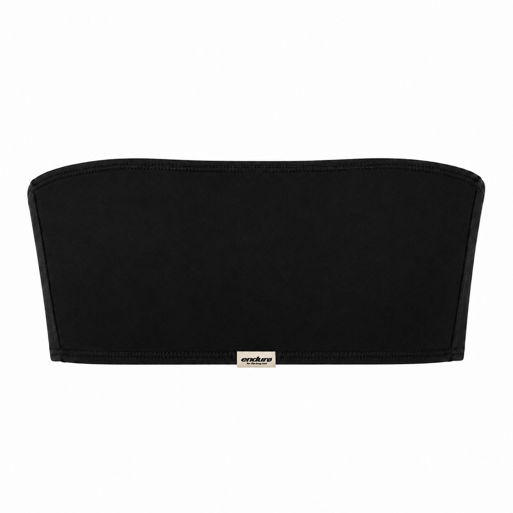 STRATUS Flow Merino Bandeau, view 4