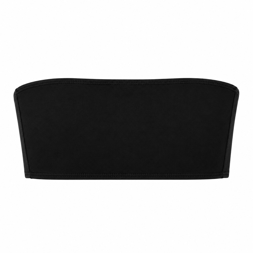 Merino Bandeau