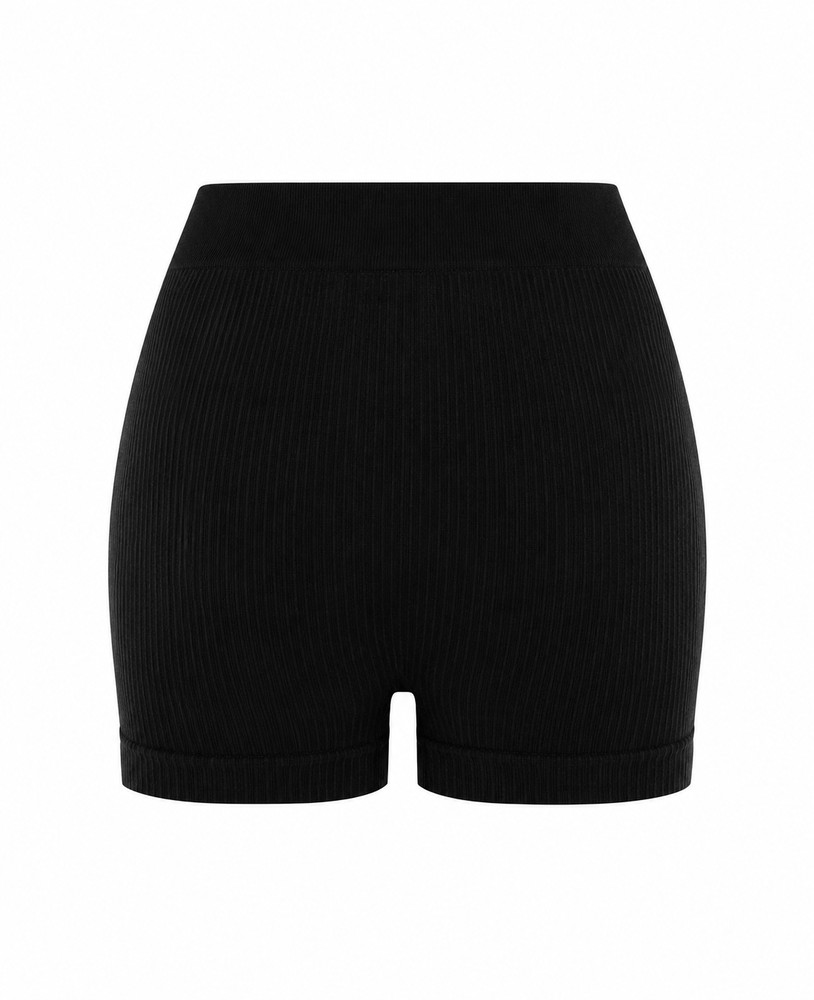 STRATUS Flow Merino Micro Short, view 2