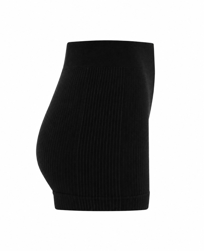 STRATUS Flow Merino Micro Short, view 5