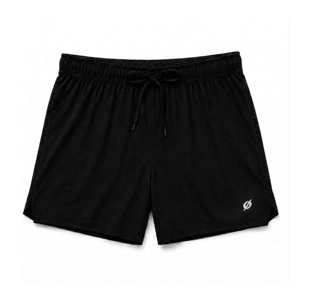 Essential Short 5″ — Men's