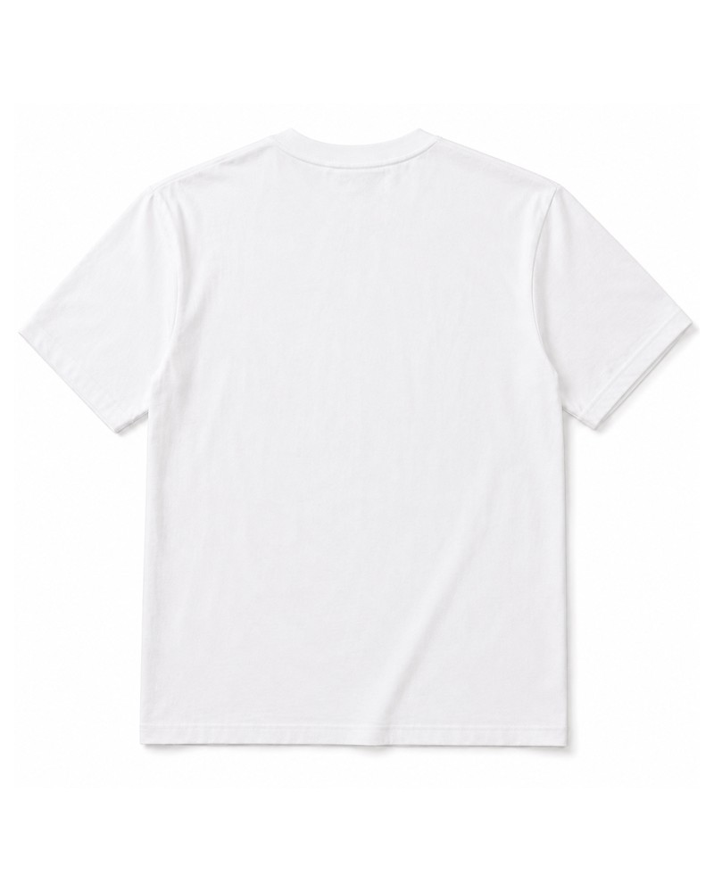 STRATUS Air Merino Ø Tee, view 2