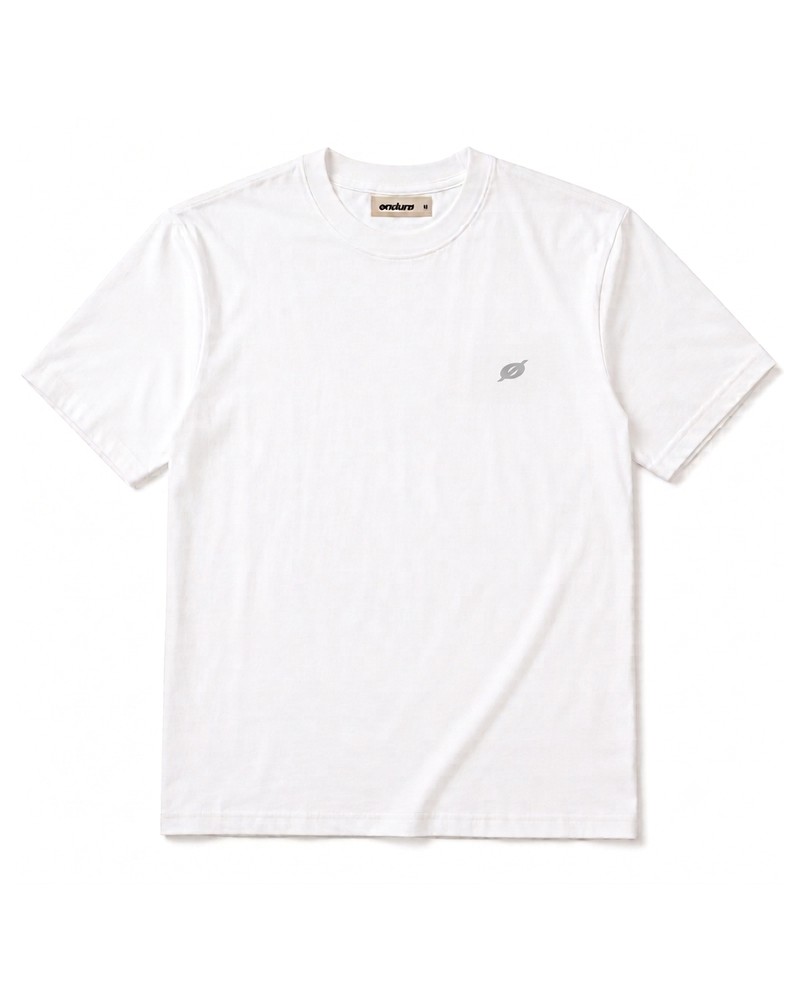 &Oslash; Tee